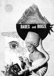 Babes & booze copy-1-800